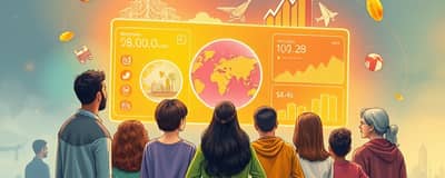 Smart Spending: Making Your Dollars Work Harder for You