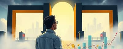 The Hidden Fees: What to Watch Out For in Your Investments