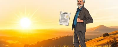 Understanding Annuities: Guaranteed Income for Retirement