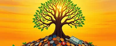 Your Credit Score Deep Dive: Building and Protecting Your Financial Reputation