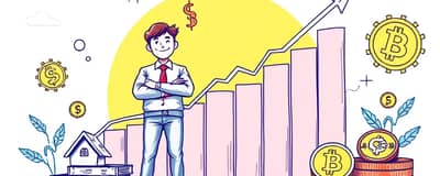 Understanding Capital Gains: Maximizing Your Investment Returns