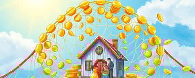 Emergency Fund Masterclass: Building Your Financial Safety Net