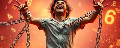 The Psychology of Debt: Breaking Free from Financial Chains