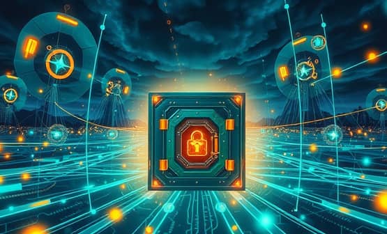 Cybersecurity and Finance: Protecting Your Assets