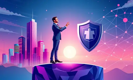 Governance and Growth: The CFO's Dual Role