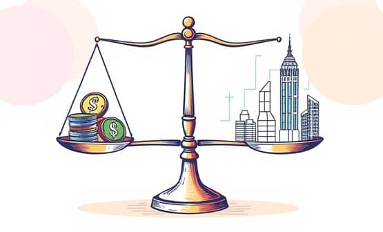 Fiscal Frameworks: Building Robust Financial Systems