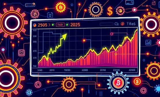 Growth Hacking Your Portfolio: Accelerating Your Returns