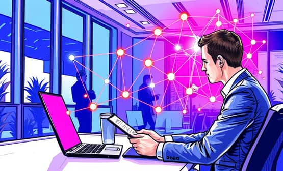 The Strategic Investor: Making Informed Choices for Asset Growth