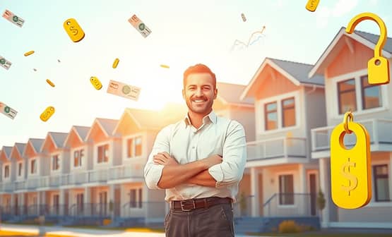 Rental Property Income: A Step-by-Step Guide