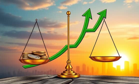 The Smart Investor's Guide to Growth vs. Value Stocks