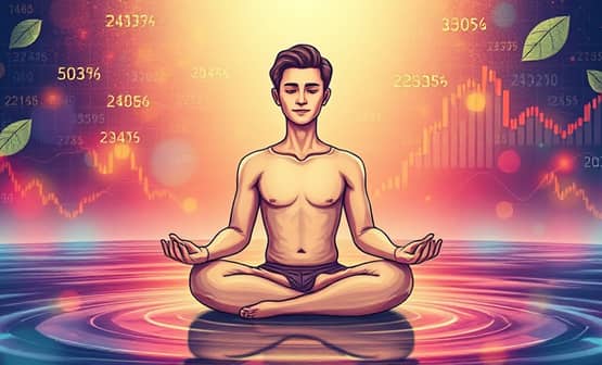 Mindful Money: Intentional Investing for Personal Goals