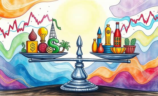 Adaptive Allocation: Remaining Agile in Changing Markets