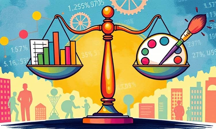 The Art of Valuation: Pricing Companies Effectively