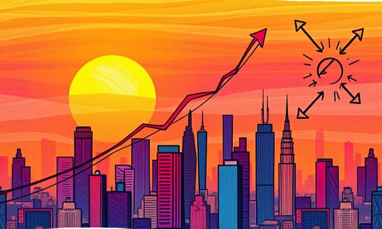 Growth Trajectories: Analyzing Expansion Potential