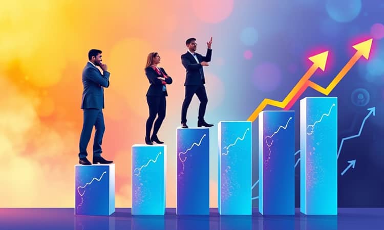 Competitive Landscape: Benchmarking for Superior Performance