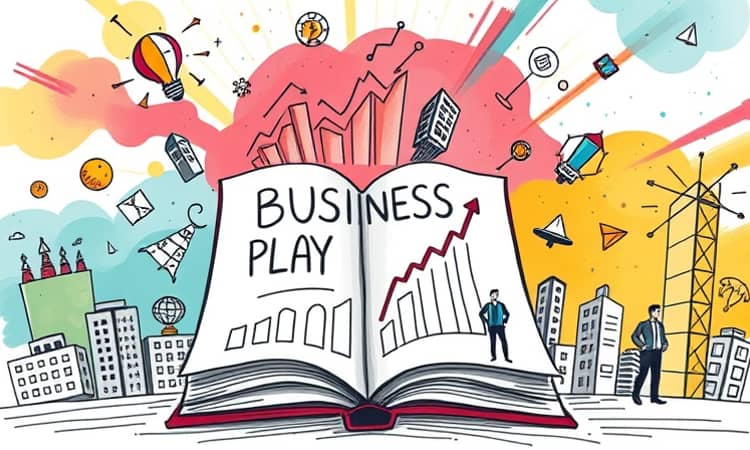 Profitability Playbook: Maximizing Returns on Investment