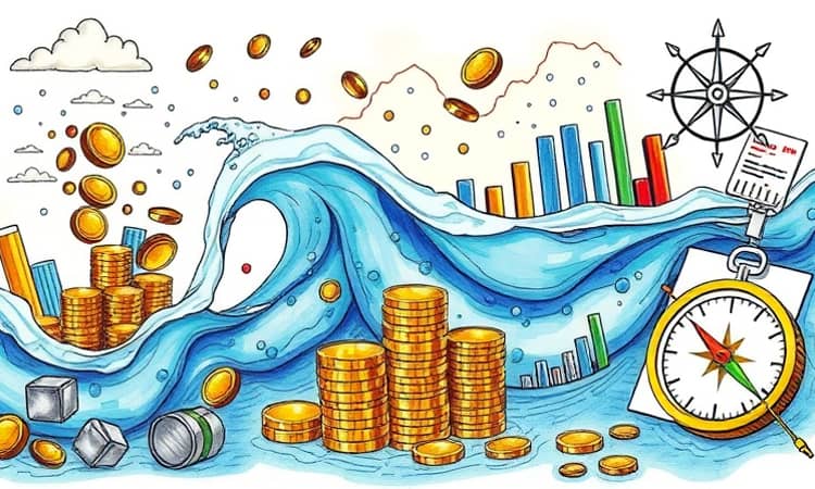 Cash Flow Mastery: Fueling Your Business Growth