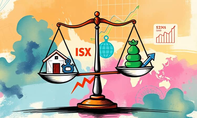 Risk and Return: Navigating the Investment Landscape