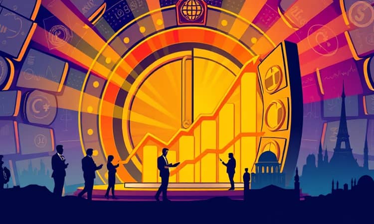 Private Equity: Unlocking Untapped Potential