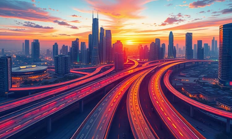 Capital Budgeting: Investing in Tomorrow's Success