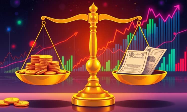 Cost of Capital: The Foundation of Sound Investment