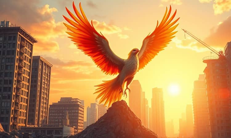 Restructuring Strategies: Reviving Underperforming Assets