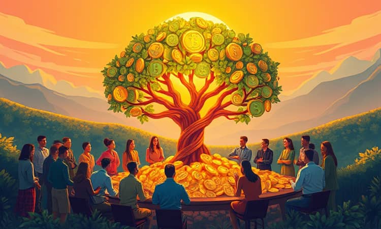 Ethical Investing: Aligning Values with Returns