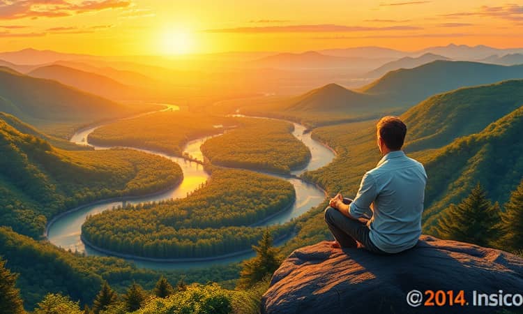 The Long Game: Why Patience Pays in Investing