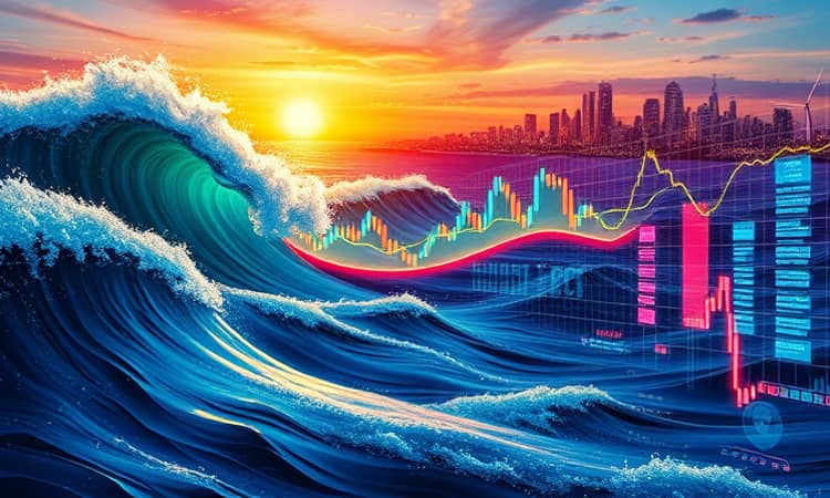 Thematic Investing: Riding the Waves of Innovation
