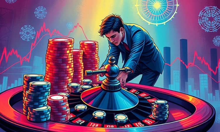 Concentrated Bets: When to Go All In (and When Not To)