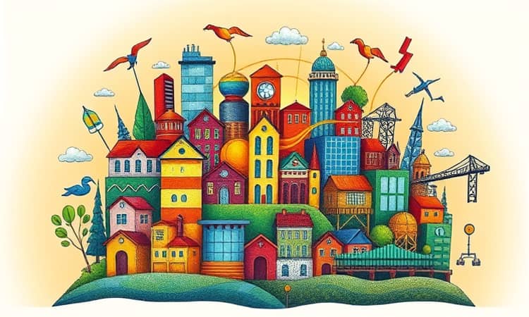 Inflation-Proofing Your Portfolio: Strategies for Wealth Preservation