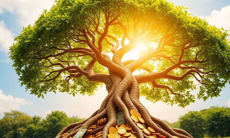 Building Generational Wealth: A Prudent Path Forward