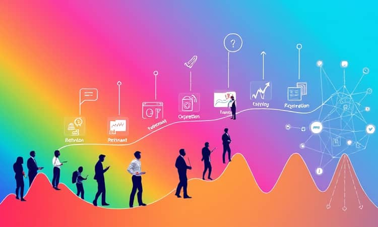 From Novice to Navigator: Your Asset Management Journey