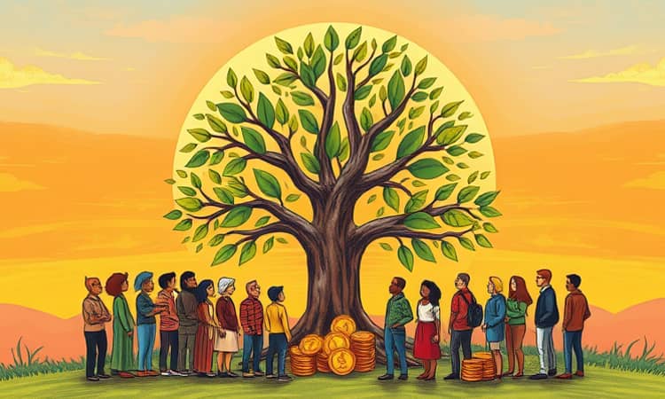 ESG Investing: Aligning Values with Returns