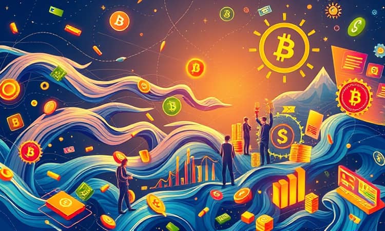 Optimizing Cash Flow: The Lifeblood of Business