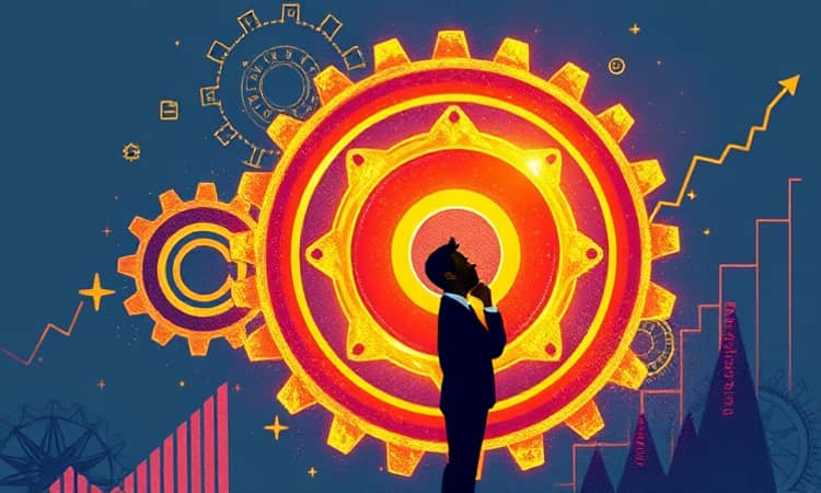 The ROI of Innovation: A Financial Perspective