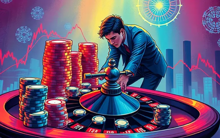 Concentrated Bets: When to Go All In (and When Not To)