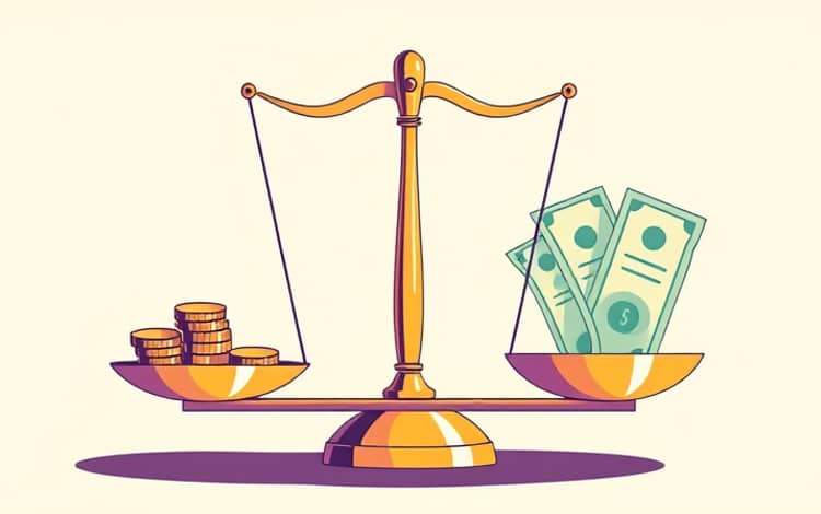 Preferred Stock: Hybrid Investing for Income Seekers