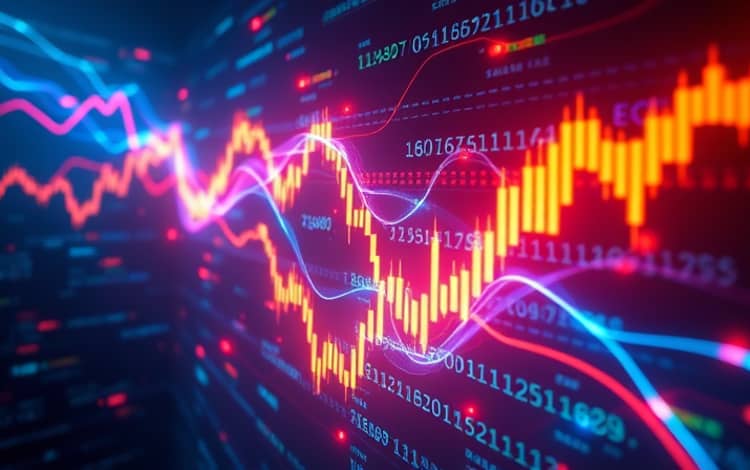 Algorithmic Advantage: Leveraging Code for Better Returns